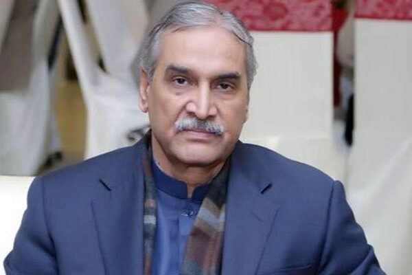 عدم اعتماد پر کافی ہوم ورک مکمل ہو چکا ہے، چوہدری منظور