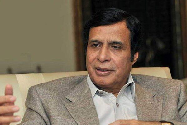 ق لیگ نے حکومت سے پیٹرول کی قیمتوں میں حالیہ اضافہ واپس لینے کا مطالبہ کردیا