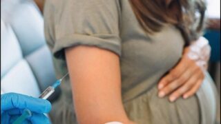 Covid Vaccination Pregnant