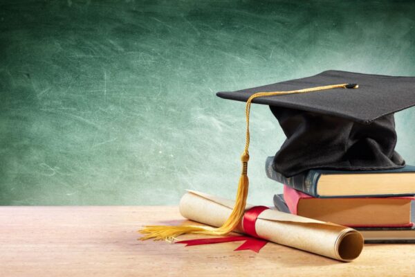 معاشرے کی تعمیر میں تعلیم و تربیت کا کردار