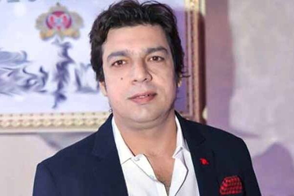 فیصل واوڈا نے تاحیات نااہلی کو عدالت میں چیلنج کر دیا