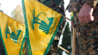 Hezbollah