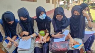 Hijab