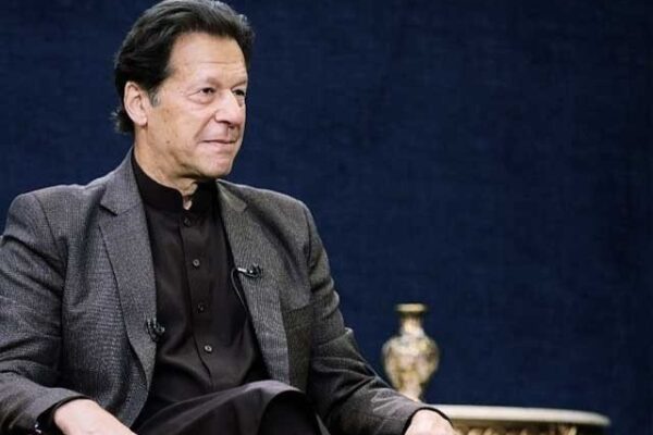 ملک کو غربت سے نکال دیا تو اعتماد سے خدا کا سامنا کر سکوں گا، وزیراعظم