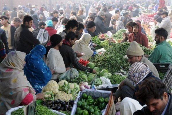 معاشی ترقی اور عوامی مفاد کیلیے ویتنامی ماڈل اپنانے کی ضرورت
