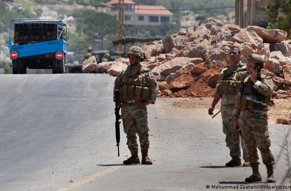 عمر رسیدہ فلسطینی کی ہلاکت، اسرائیلی فوجیوں کو سزا
