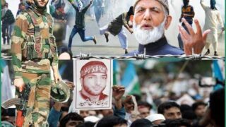 Kashmir Solidarity Day