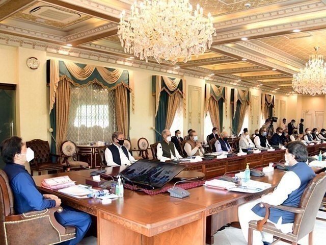 Meeting