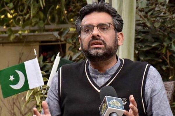 ملک میں مہنگائی کی رفتار کنٹرول میں آنا شروع ہو گئی ہے: ترجمان وزارت خزانہ