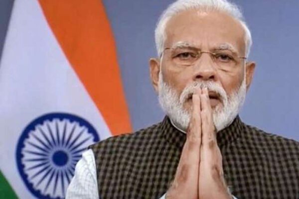 الٹا چور کوتوال کو ڈانٹے! مودی سرکار نے سنگاپور کے سفیر کی طلب کرلیا