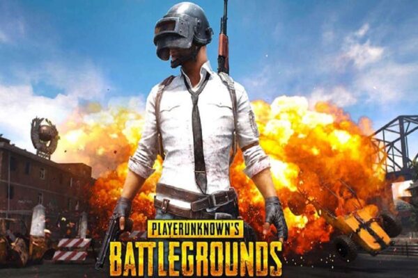 پب جی کی ہلاکت خیزیاں