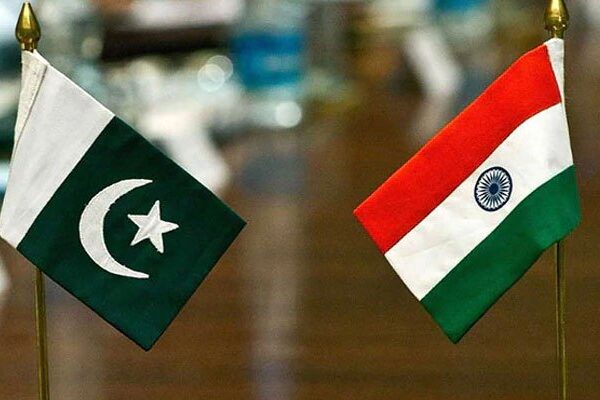 پاکستان اور بھارت کا آبی تنازع پر بات چیت کا فیصلہ