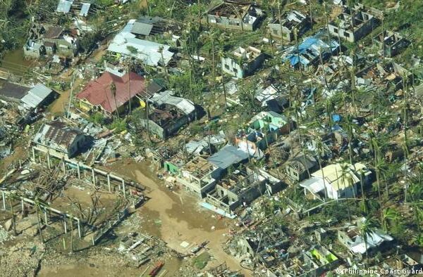 فلپائن میں مسلم حریف قبائل کے مابین خونی جھڑپیں، متعدد ہلاکتیں