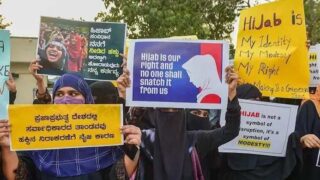 Protest