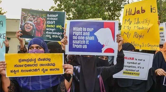 Protest