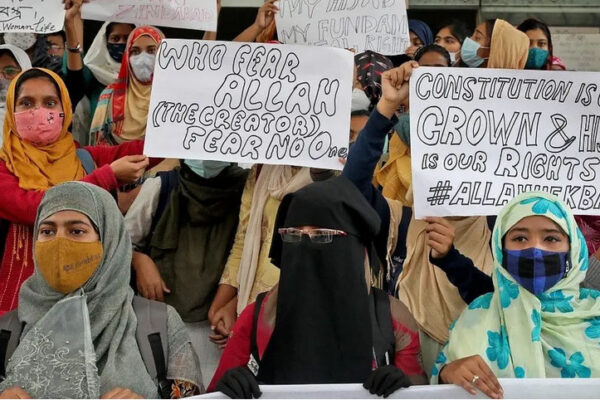 او آئی سی کا بھارت میں مسلمانوں پر مسلسل حملوں پر گہری تشویش کا اظہار