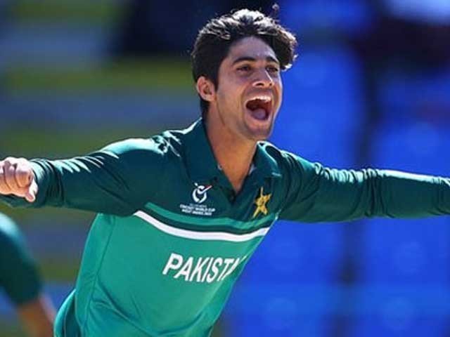 Qasim Akram