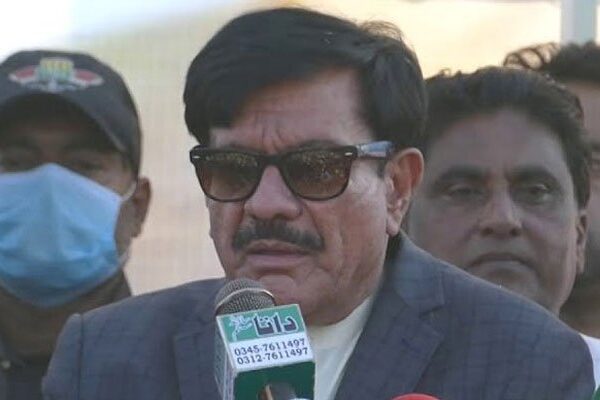 پہلے بھی تحریک انصاف کے ساتھ تھے آج بھی ساتھ ہیں: ترجمان جہانگیر ترین گروپ