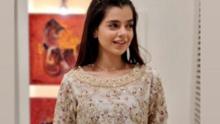 Srha Asghar