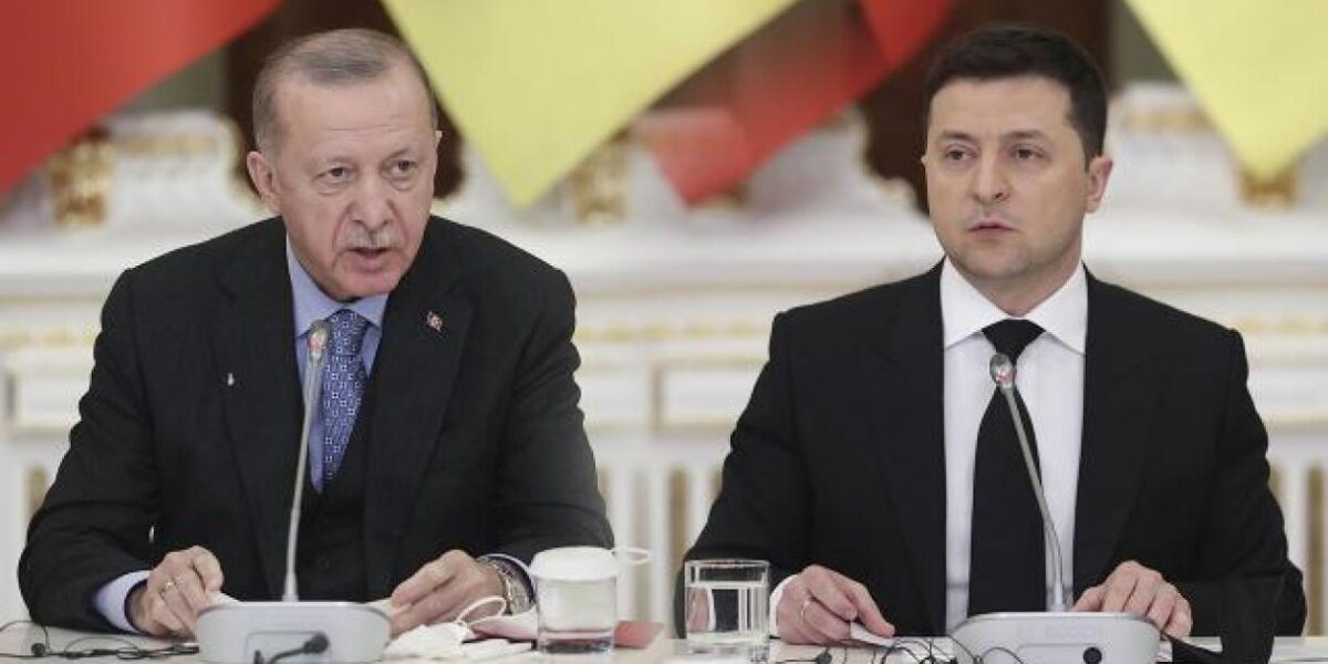 Tayyip Erdoan