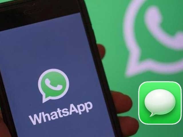 WhatsApp