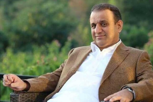 علیم خان کو منانے کے لئے وفاقی وزراء اور مشترکہ دوست سرگرم