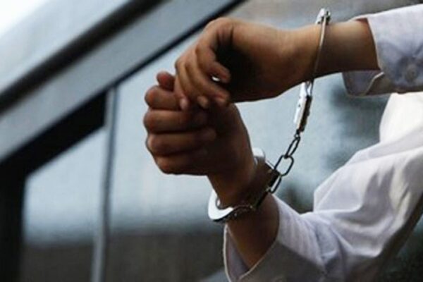 ایکسائز پولیس کی کارروائی میں 29 کلو چرس برآمد، افغان باشندے سمیت 2 افراد گرفتار