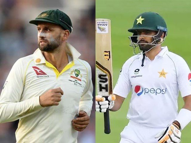 Babar Azam