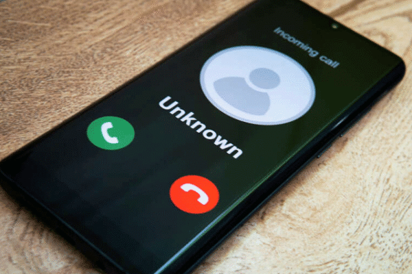 ٹیلی مارکیٹنگ فون کالز کا مقدمہ، امریکی شخص 75 ہزار ڈالر جیت گیا