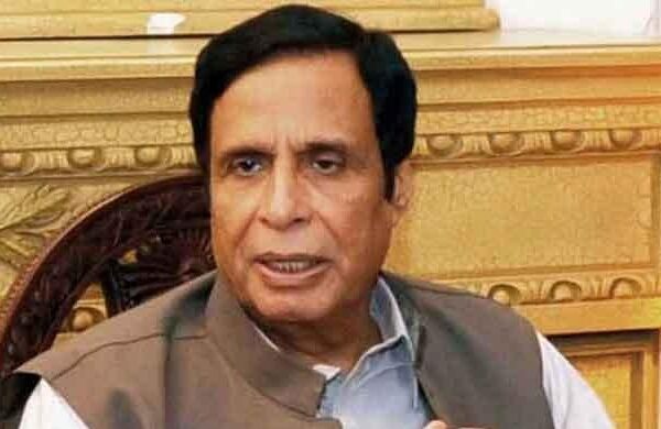 ن لیگ اور پیپلز پارٹی پرویز الہی کو پنجاب کی وزارت اعلیٰ دینے پر رضامند