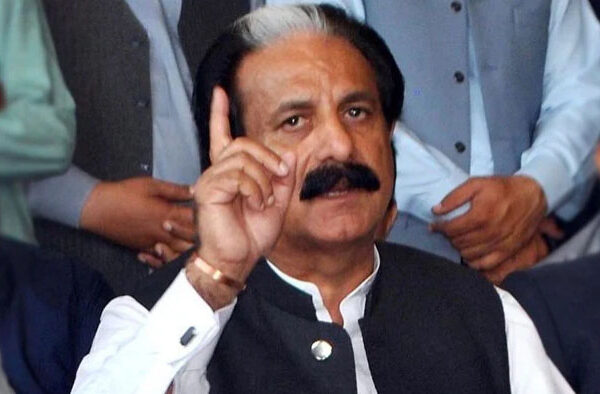 اینٹی کرپشن پنجاب کا لیگی رہنما چوہدری تنویر کی گرفتاری کیلئے ان کی رہائشگاہ پر چھاپہ