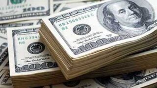 Dollar