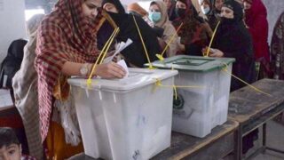 Election