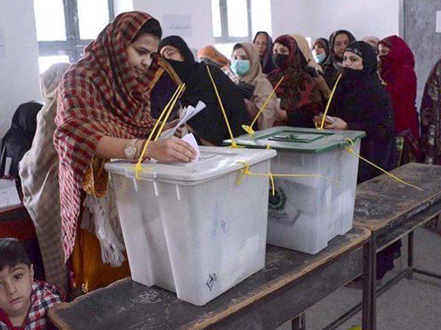 Election