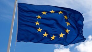 European Union