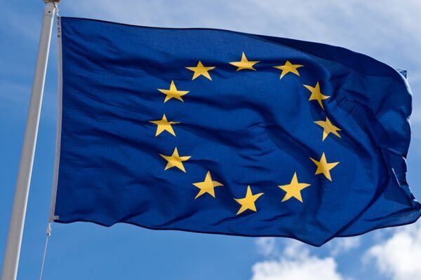 یورپی یونین نے روسی سیٹلائٹ میڈیا کی نشریات پر پابندی لگا دی