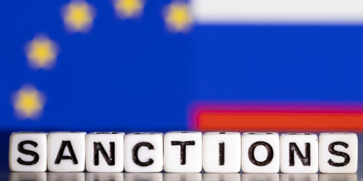 European Union Sanctions