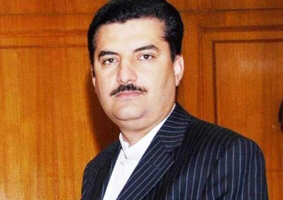 او آئی سی اجلاس سے متعلق بلاول کے بیان کا غلط مطلب لیا گیا: فیصل کنڈی