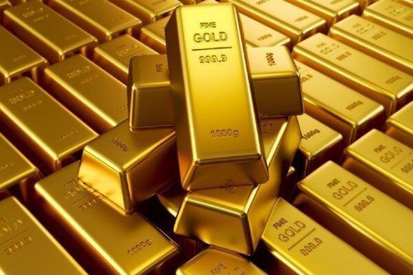 عالمی اور مقامی مارکیٹ میں سونے کی قیمت میں کمی