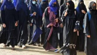 Hijab
