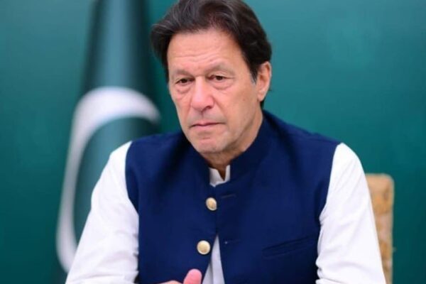تحریک عدم اعتماد ضابطے کے مطابق قرار، اجلاس 22 مارچ سے پہلے بلانے کی تجویز