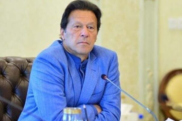 وزیراعظم کا سویلین حساس اداروں کو ارکان پارلیمنٹ کی سخت مانیٹرنگ کا حکم