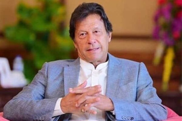 وزیراعظم نے گورنر سندھ کو علیم خان کو منانے کی ذمہ داری سونپ دی