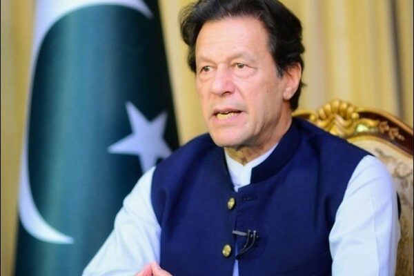 نام نہاد صادق اور امینوں سے نجات کے لئے ریفرنڈم کرائیں