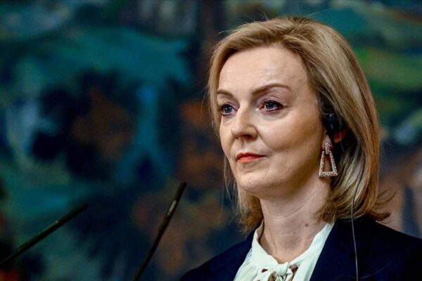 برطانیہ نے روس کے 386 اسمبلی ممبران پر پابندیاں لگا دیں