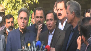 MQM and PML-Q