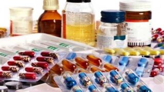 Medicine