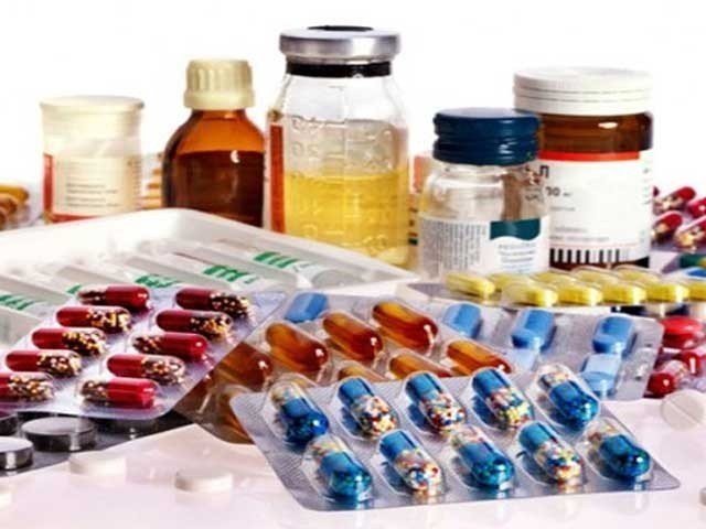 Medicine