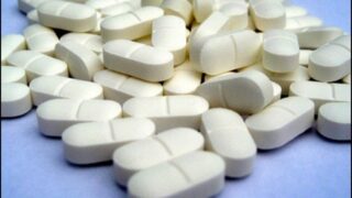 Medicine