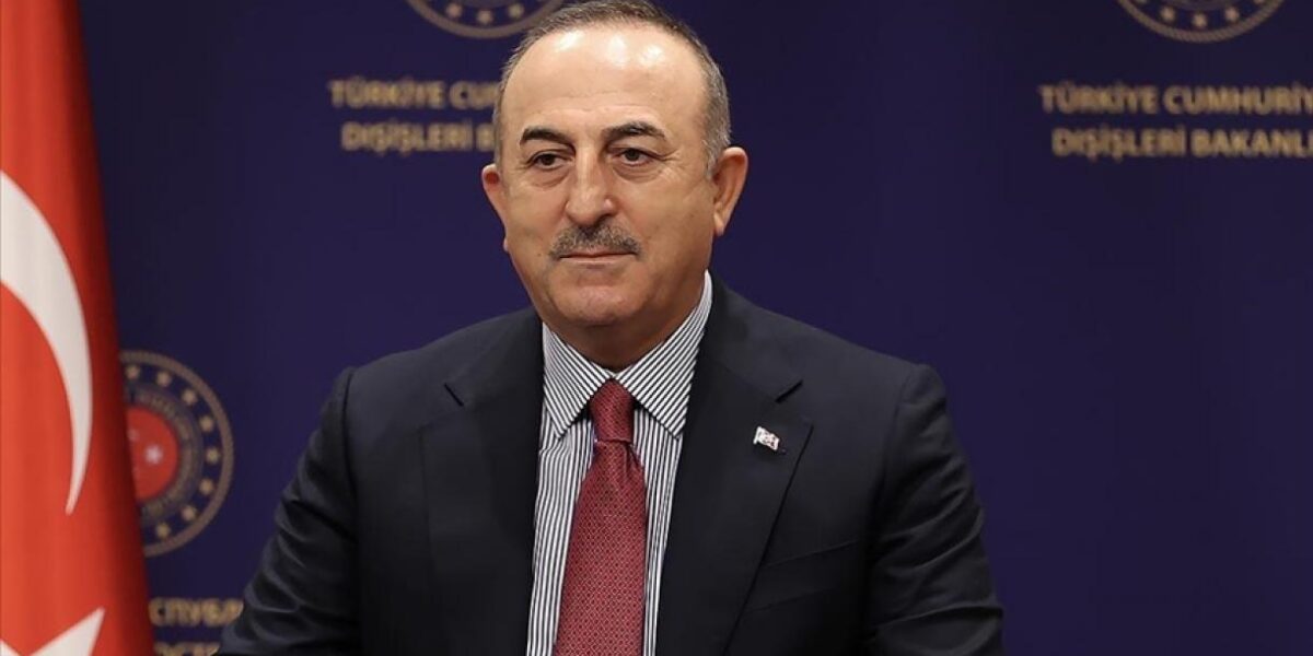 Mouloud Chavosh Oglu